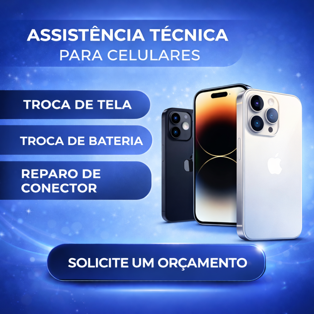 Celulares