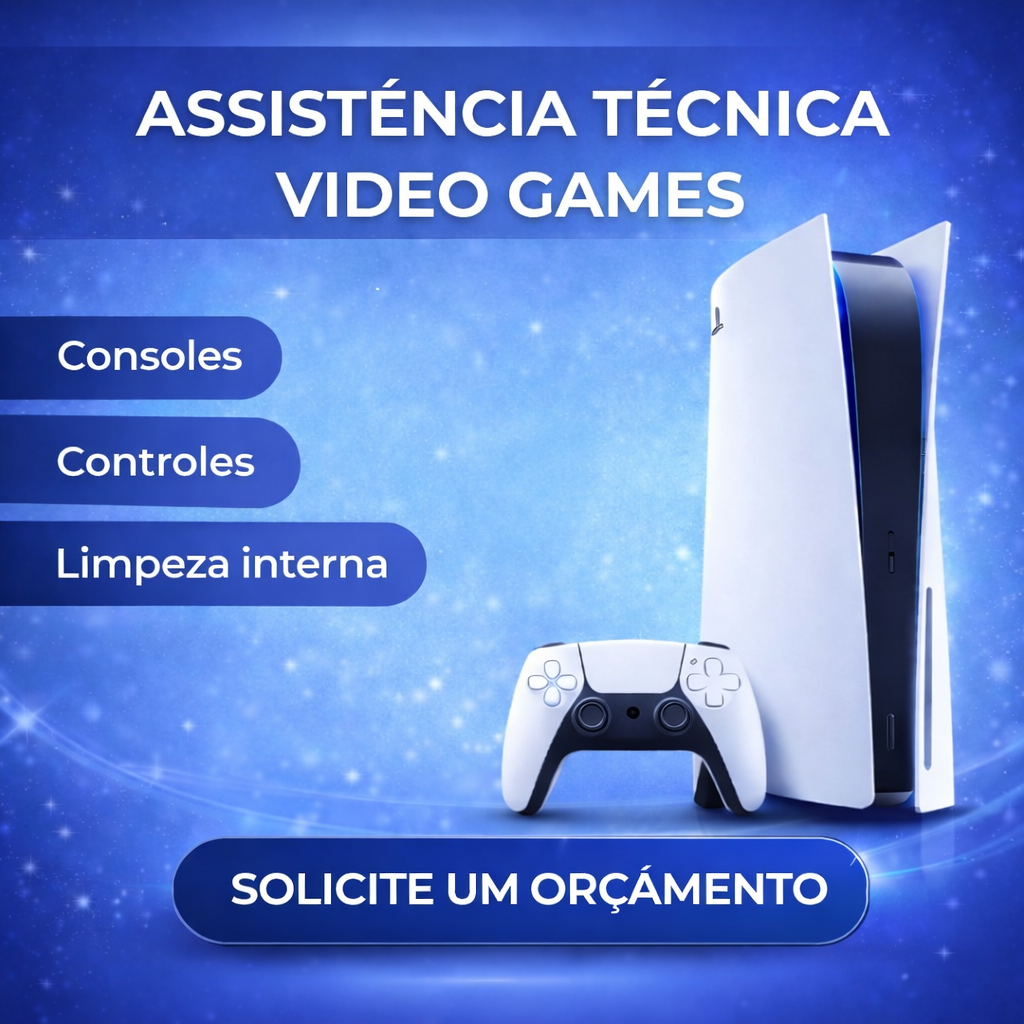 Videogames