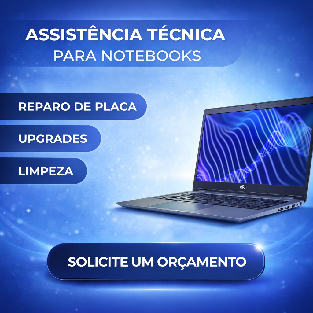 Notebooks