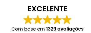avaliações do google
