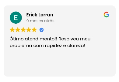 depoimento