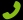 Telefone