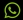 Whatswapp
