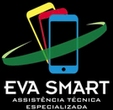 EVA Smart